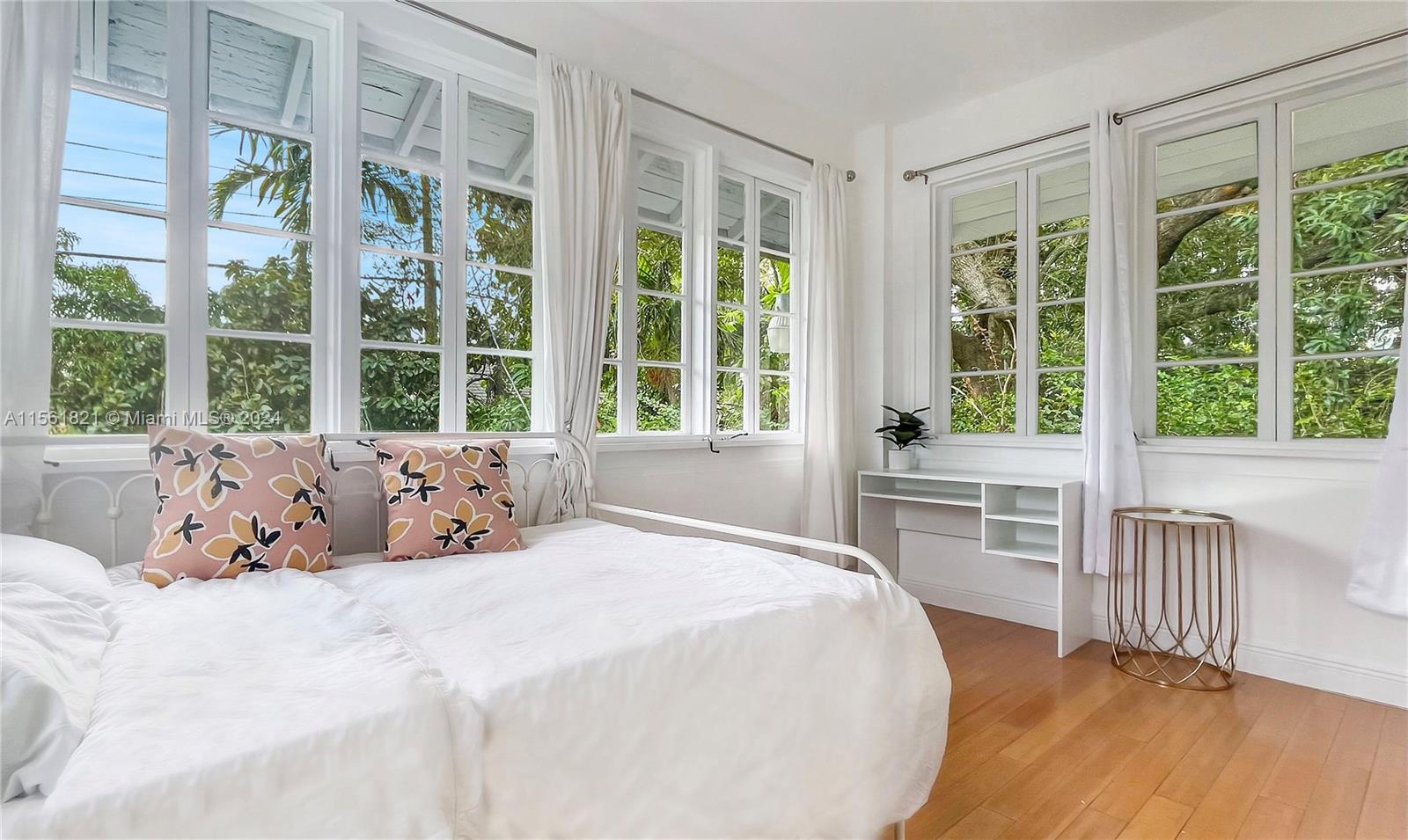 120 NE 44th St, Miami, Florida 33137, 4 Bedrooms Bedrooms, ,2 BathroomsBathrooms,Residentiallease,For Rent,120 NE 44th St,A11561821