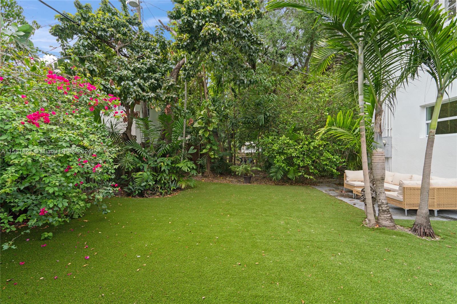 120 NE 44th St, Miami, Florida 33137, 4 Bedrooms Bedrooms, ,2 BathroomsBathrooms,Residentiallease,For Rent,120 NE 44th St,A11561821