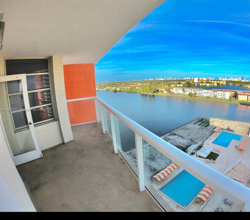 1301 NE Miami Gardens Dr #1115W For Sale A11560367, FL