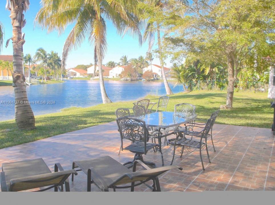 18430 NW 11th St 0, Pembroke Pines, Florida 33029, 3 Bedrooms Bedrooms, ,2 BathroomsBathrooms,Residentiallease,For Rent,18430 NW 11th St 0,A11561737