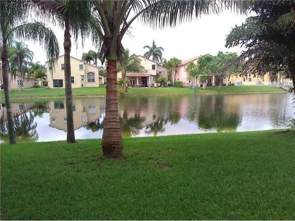 18430 NW 11th St 0, Pembroke Pines, Florida 33029, 3 Bedrooms Bedrooms, ,2 BathroomsBathrooms,Residentiallease,For Rent,18430 NW 11th St 0,A11561737