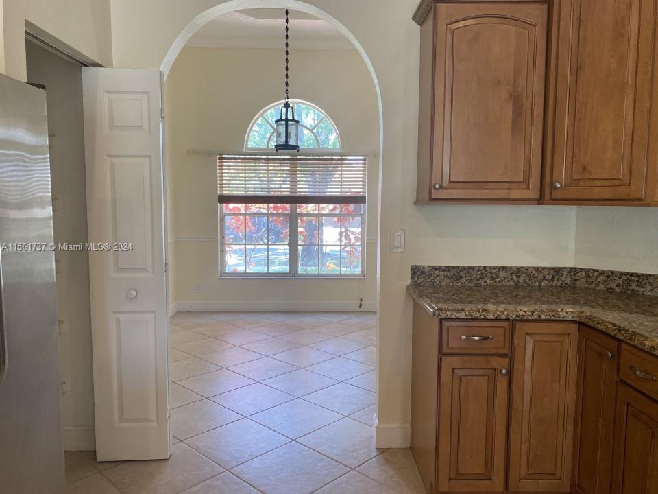 18430 NW 11th St 0, Pembroke Pines, Florida 33029, 3 Bedrooms Bedrooms, ,2 BathroomsBathrooms,Residentiallease,For Rent,18430 NW 11th St 0,A11561737