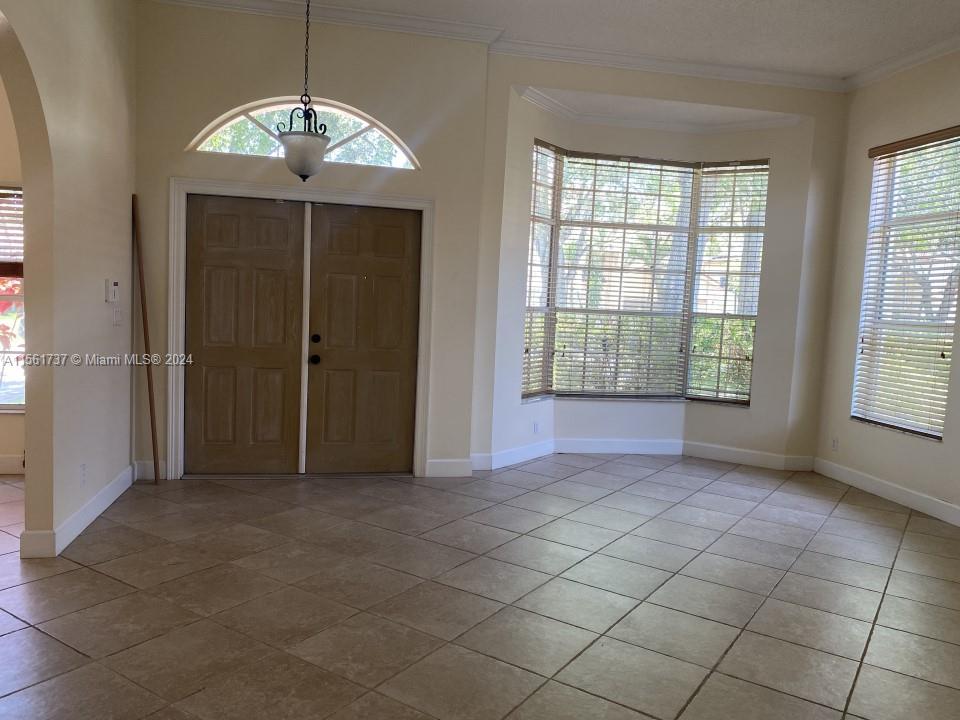 18430 NW 11th St 0, Pembroke Pines, Florida 33029, 3 Bedrooms Bedrooms, ,2 BathroomsBathrooms,Residentiallease,For Rent,18430 NW 11th St 0,A11561737