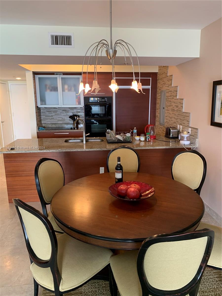 1830 S Ocean Dr 2503, Hallandale Beach, Florida 33009, 3 Bedrooms Bedrooms, ,3 BathroomsBathrooms,Residentiallease,For Rent,1830 S Ocean Dr 2503,A11561100