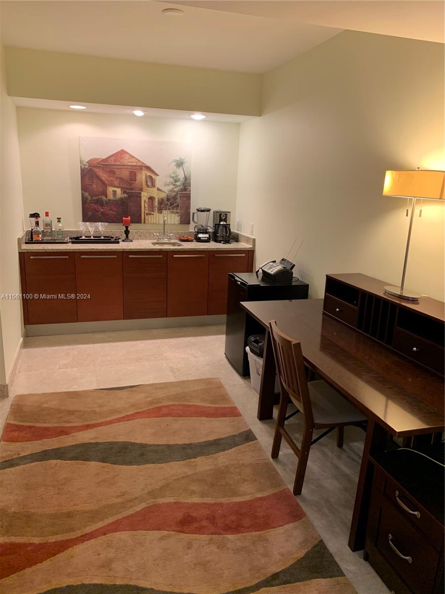 1830 S Ocean Dr 2503, Hallandale Beach, Florida 33009, 3 Bedrooms Bedrooms, ,3 BathroomsBathrooms,Residentiallease,For Rent,1830 S Ocean Dr 2503,A11561100