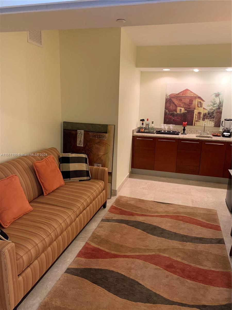 1830 S Ocean Dr 2503, Hallandale Beach, Florida 33009, 3 Bedrooms Bedrooms, ,3 BathroomsBathrooms,Residentiallease,For Rent,1830 S Ocean Dr 2503,A11561100