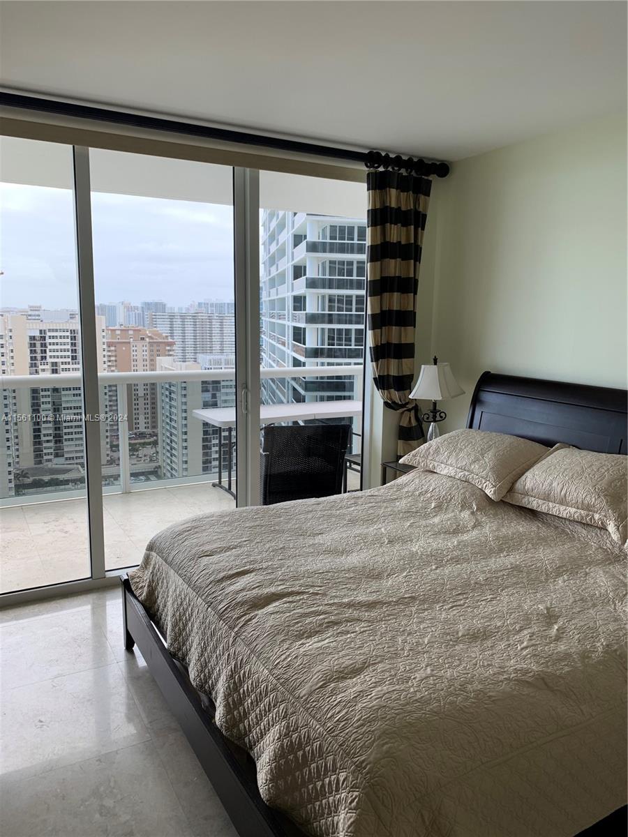 1830 S Ocean Dr 2503, Hallandale Beach, Florida 33009, 3 Bedrooms Bedrooms, ,3 BathroomsBathrooms,Residentiallease,For Rent,1830 S Ocean Dr 2503,A11561100