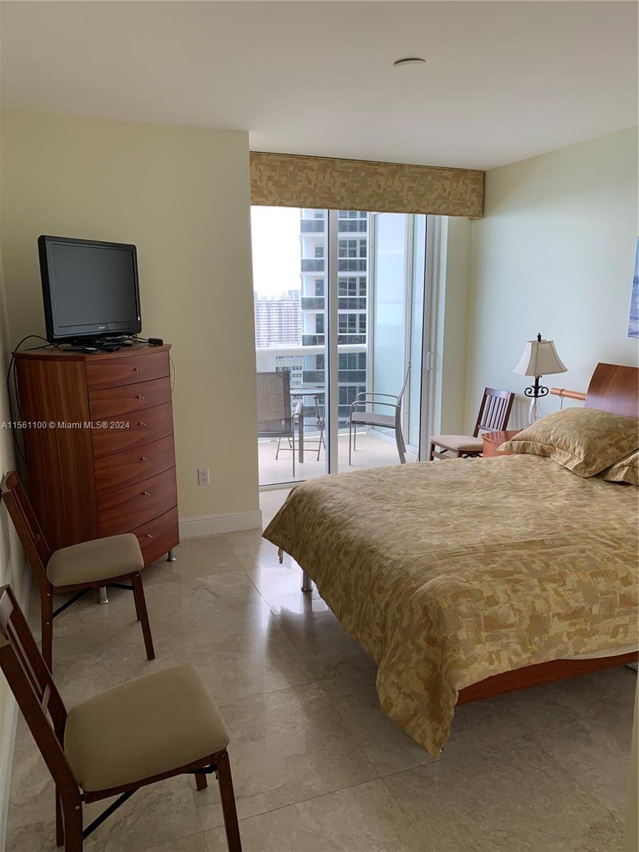 1830 S Ocean Dr 2503, Hallandale Beach, Florida 33009, 3 Bedrooms Bedrooms, ,3 BathroomsBathrooms,Residentiallease,For Rent,1830 S Ocean Dr 2503,A11561100