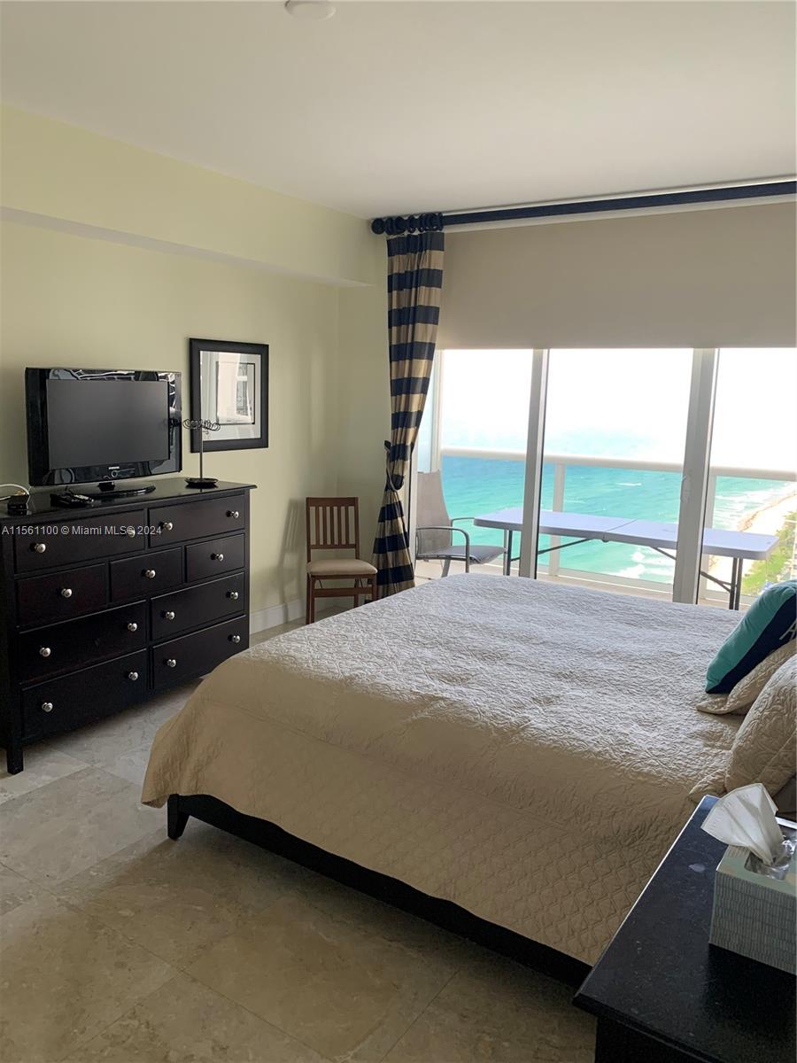 1830 S Ocean Dr 2503, Hallandale Beach, Florida 33009, 3 Bedrooms Bedrooms, ,3 BathroomsBathrooms,Residentiallease,For Rent,1830 S Ocean Dr 2503,A11561100