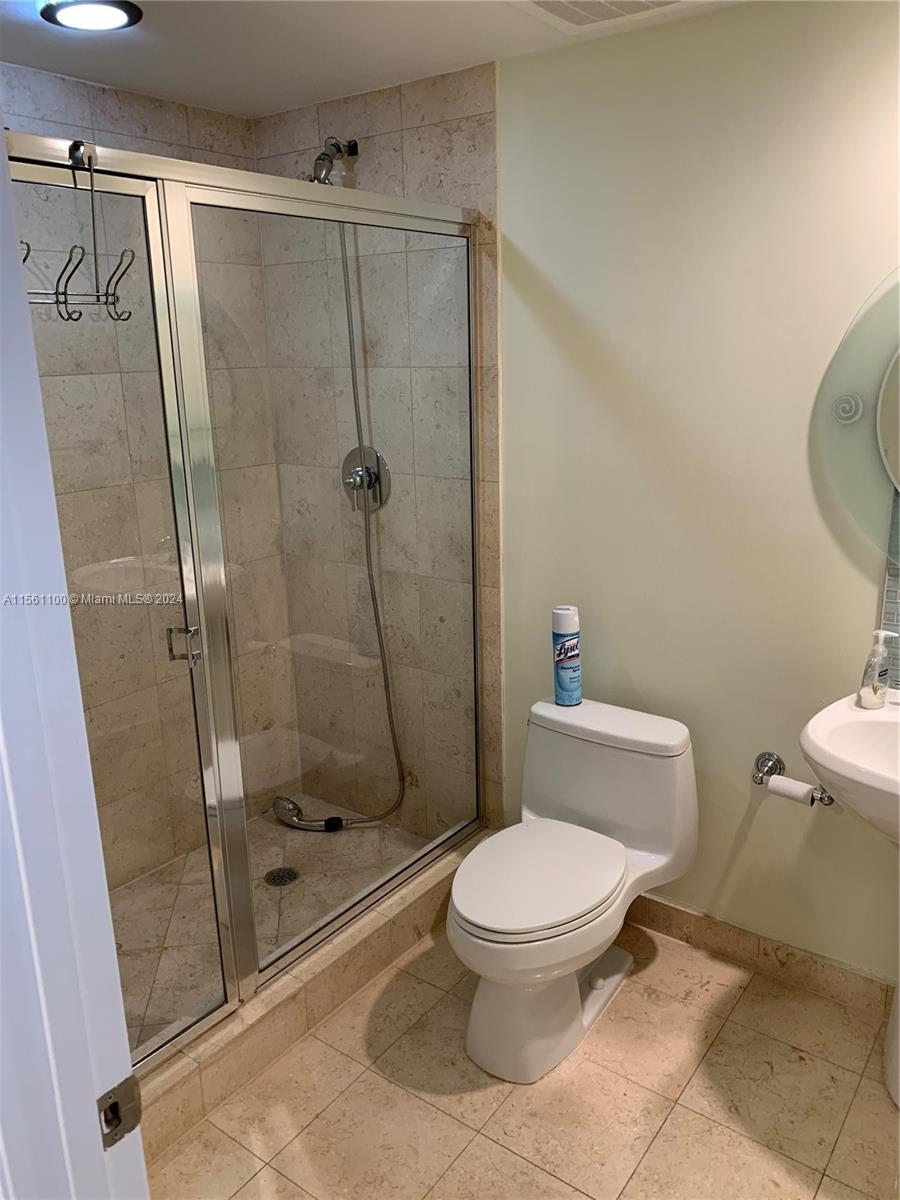 1830 S Ocean Dr 2503, Hallandale Beach, Florida 33009, 3 Bedrooms Bedrooms, ,3 BathroomsBathrooms,Residentiallease,For Rent,1830 S Ocean Dr 2503,A11561100