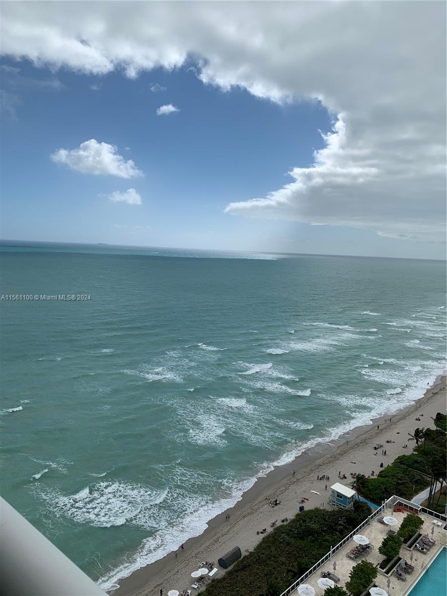 1830 S Ocean Dr 2503, Hallandale Beach, Florida 33009, 3 Bedrooms Bedrooms, ,3 BathroomsBathrooms,Residentiallease,For Rent,1830 S Ocean Dr 2503,A11561100