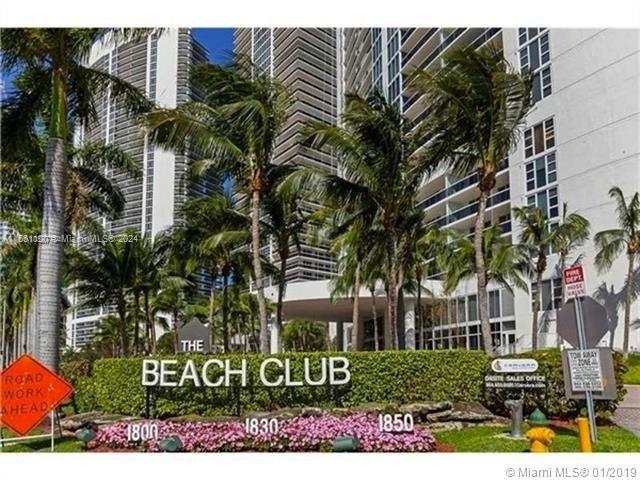 1830 S Ocean Dr 2503, Hallandale Beach, Florida 33009, 3 Bedrooms Bedrooms, ,3 BathroomsBathrooms,Residentiallease,For Rent,1830 S Ocean Dr 2503,A11561100