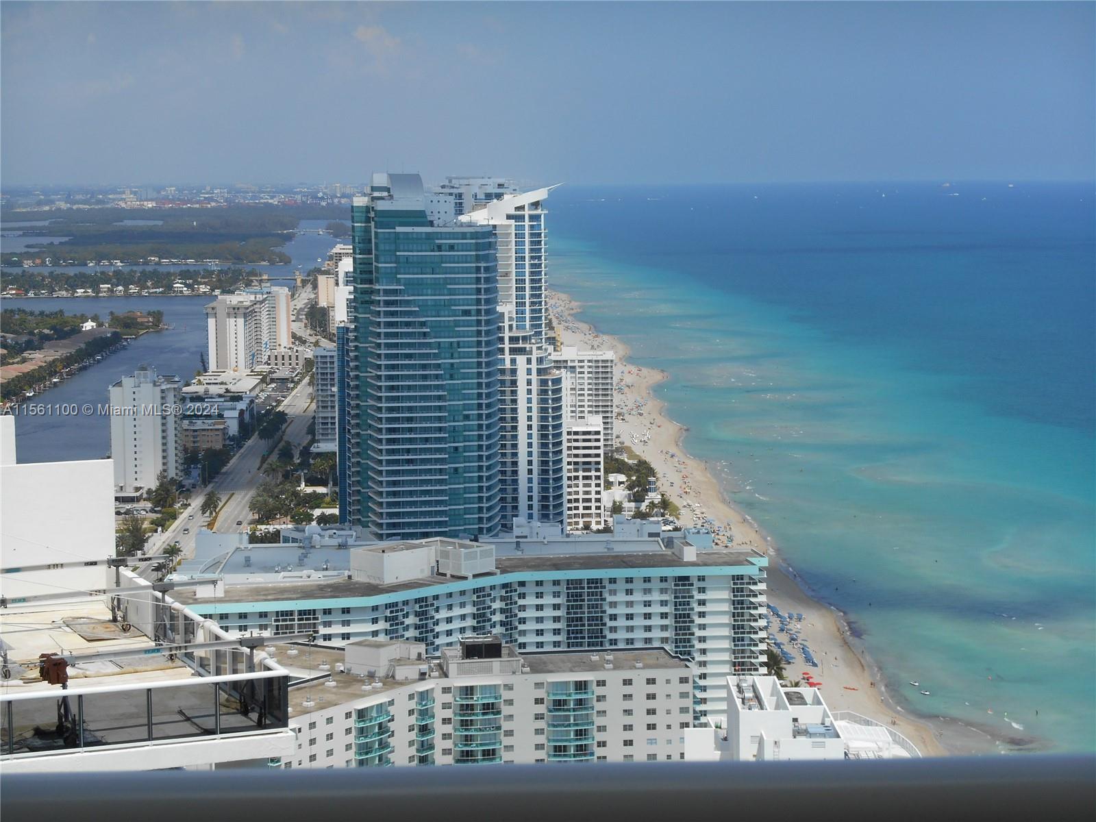 1830 S Ocean Dr 2503, Hallandale Beach, Florida 33009, 3 Bedrooms Bedrooms, ,3 BathroomsBathrooms,Residentiallease,For Rent,1830 S Ocean Dr 2503,A11561100