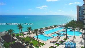 1830 S Ocean Dr 2503, Hallandale Beach, Florida 33009, 3 Bedrooms Bedrooms, ,3 BathroomsBathrooms,Residentiallease,For Rent,1830 S Ocean Dr 2503,A11561100