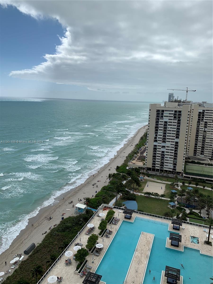 1830 S Ocean Dr 2503, Hallandale Beach, Florida 33009, 3 Bedrooms Bedrooms, ,3 BathroomsBathrooms,Residentiallease,For Rent,1830 S Ocean Dr 2503,A11561100