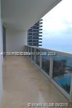 1830 S Ocean Dr 2503, Hallandale Beach, Florida 33009, 3 Bedrooms Bedrooms, ,3 BathroomsBathrooms,Residentiallease,For Rent,1830 S Ocean Dr 2503,A11561100
