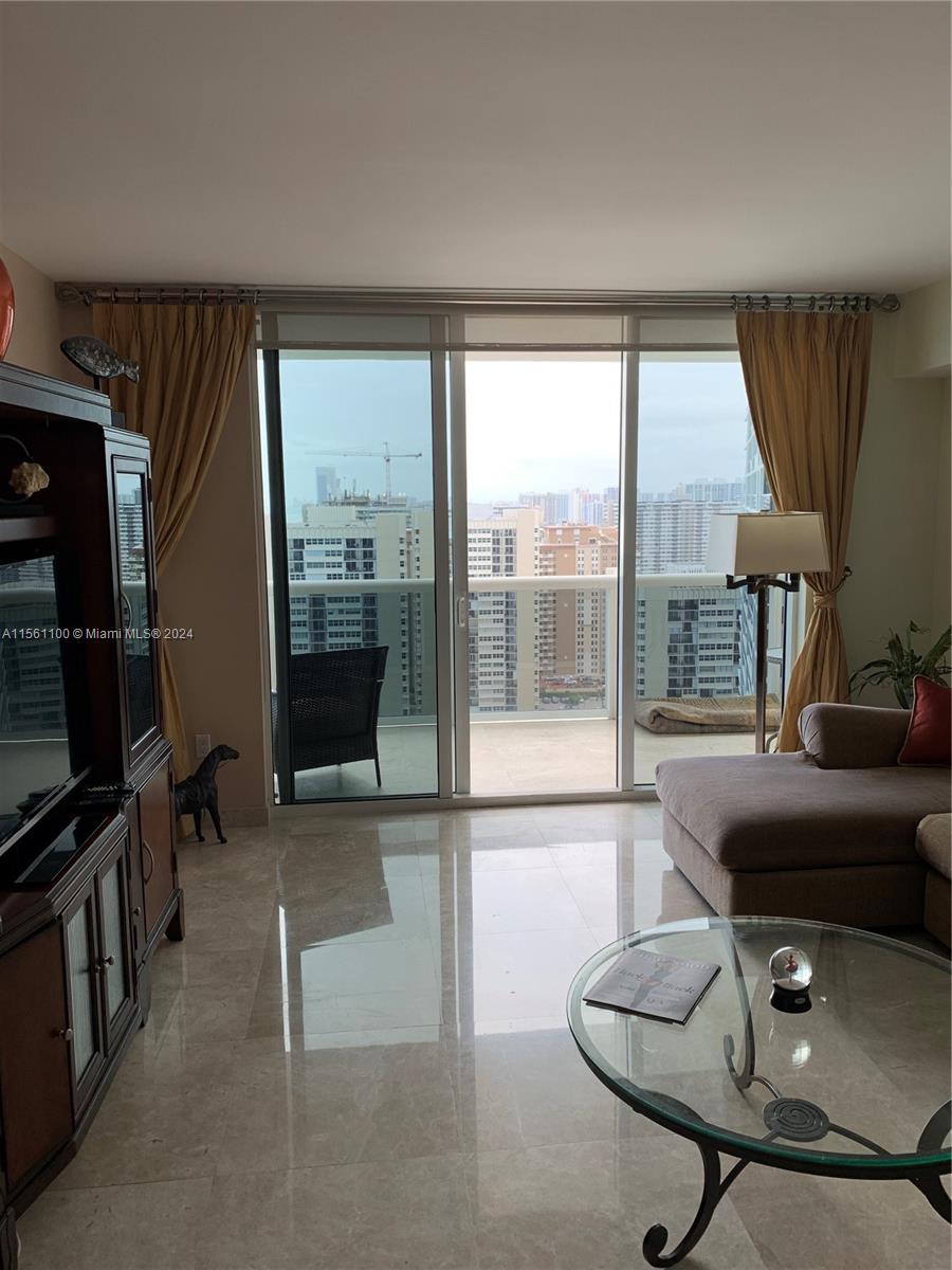 1830 S Ocean Dr 2503, Hallandale Beach, Florida 33009, 3 Bedrooms Bedrooms, ,3 BathroomsBathrooms,Residentiallease,For Rent,1830 S Ocean Dr 2503,A11561100
