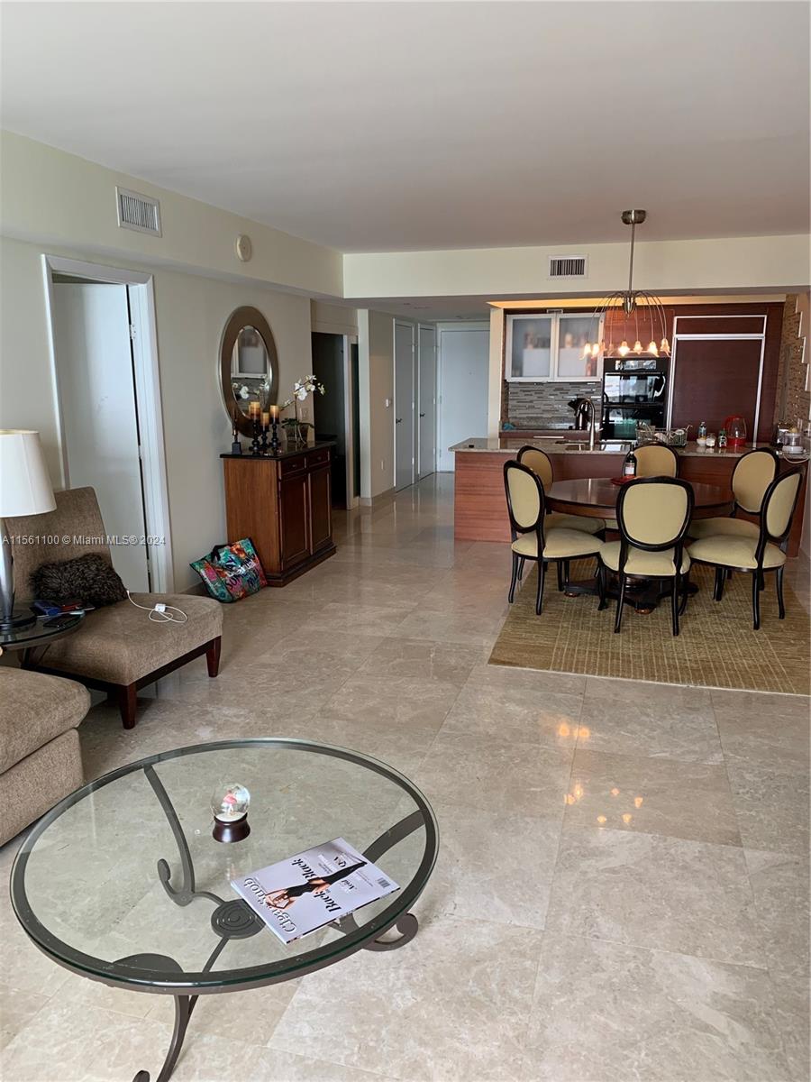 1830 S Ocean Dr 2503, Hallandale Beach, Florida 33009, 3 Bedrooms Bedrooms, ,3 BathroomsBathrooms,Residentiallease,For Rent,1830 S Ocean Dr 2503,A11561100