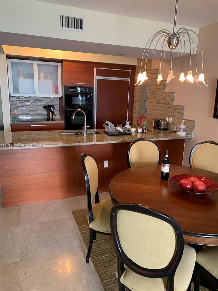 1830 S Ocean Dr 2503, Hallandale Beach, Florida 33009, 3 Bedrooms Bedrooms, ,3 BathroomsBathrooms,Residentiallease,For Rent,1830 S Ocean Dr 2503,A11561100