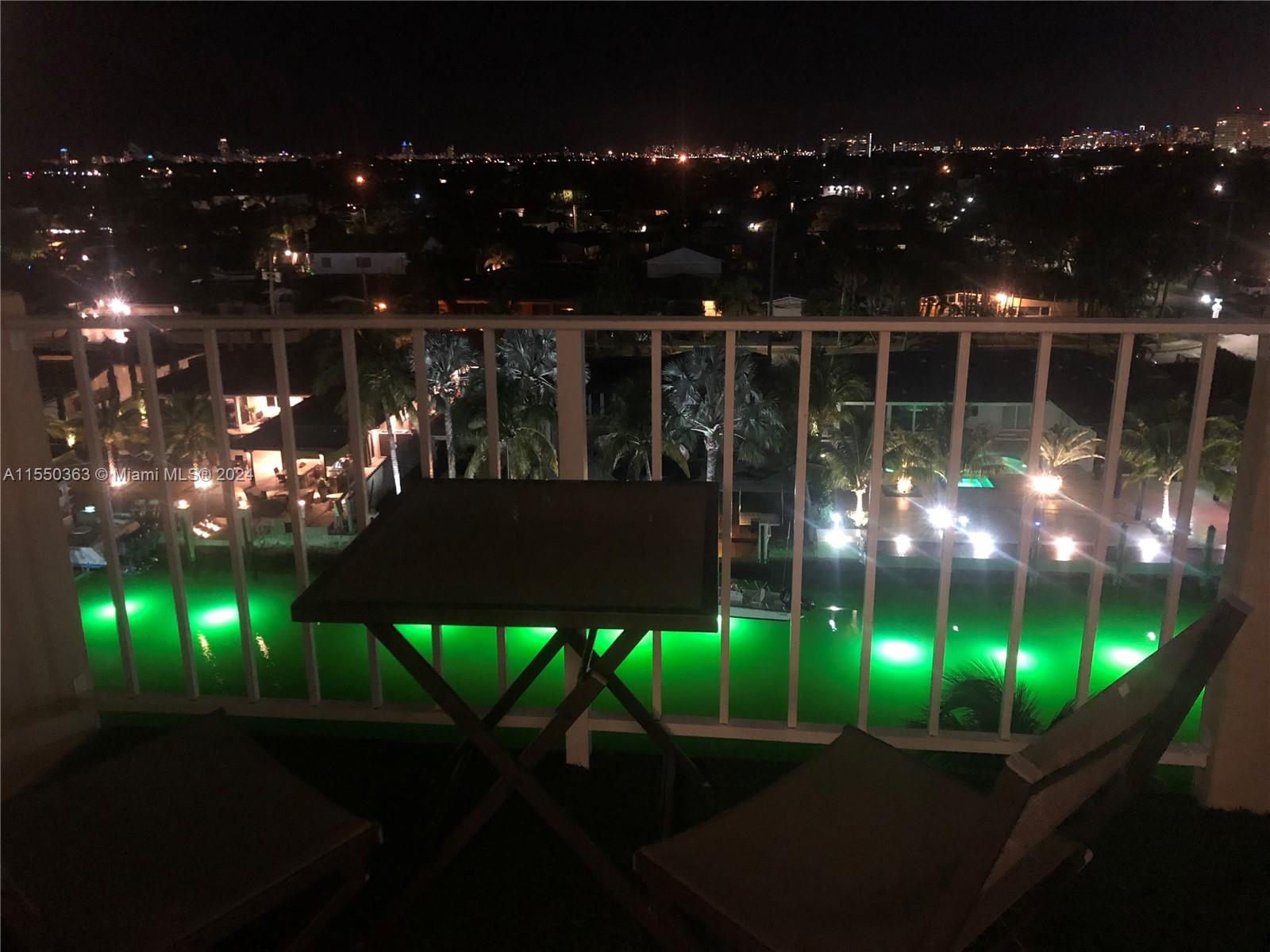 2350 NE 135th St 708, North Miami, Florida 33181, 1 Bedroom Bedrooms, ,1 BathroomBathrooms,Residentiallease,For Rent,2350 NE 135th St 708,A11550363