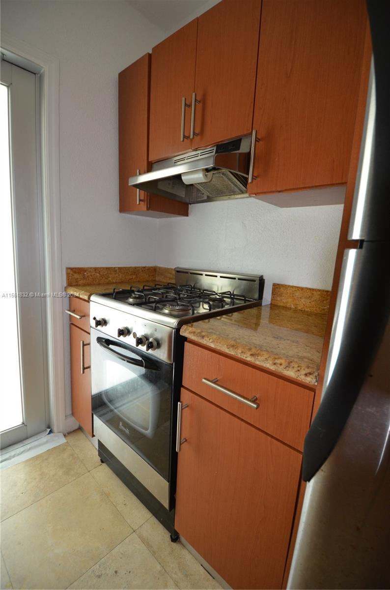 1010 Pennsylvania Ave 0, Miami Beach, Florida 33139, ,1 BathroomBathrooms,Residentiallease,For Rent,1010 Pennsylvania Ave 0,A11561832