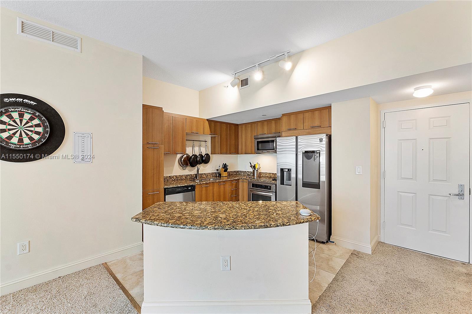 510 NW 84th Ave 642, Plantation, Florida 33324, 2 Bedrooms Bedrooms, ,2 BathroomsBathrooms,Residential,For Sale,510 NW 84th Ave 642,A11550174