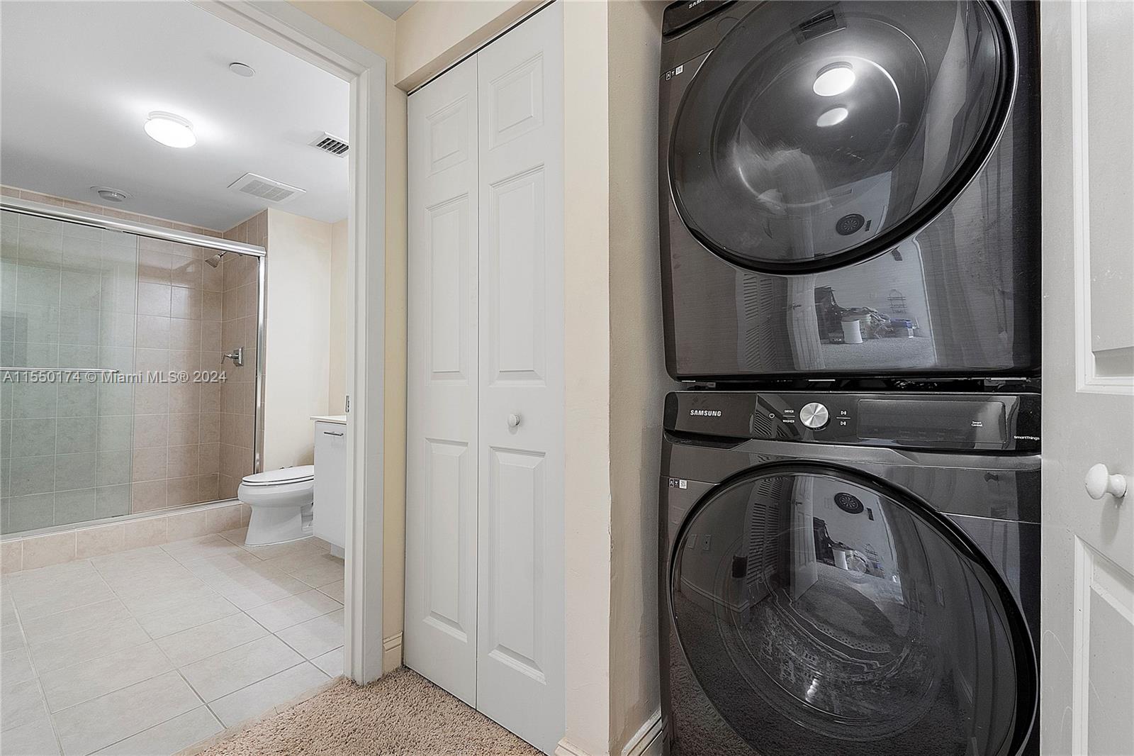 510 NW 84th Ave 642, Plantation, Florida 33324, 2 Bedrooms Bedrooms, ,2 BathroomsBathrooms,Residential,For Sale,510 NW 84th Ave 642,A11550174