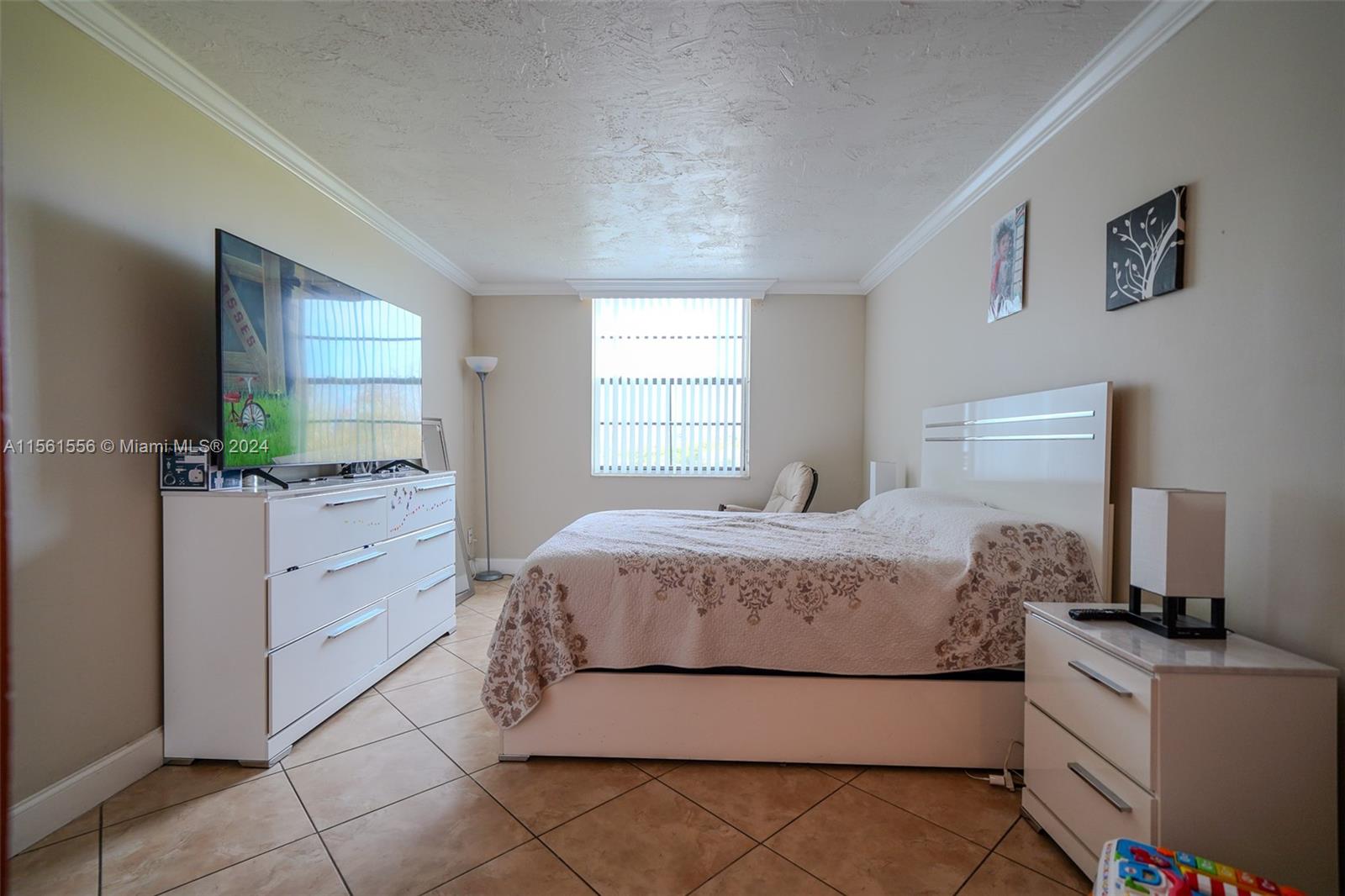 9440 Fontainebleau Blvd 416, Miami, Florida 33172, 2 Bedrooms Bedrooms, ,2 BathroomsBathrooms,Residential,For Sale,9440 Fontainebleau Blvd 416,A11561556