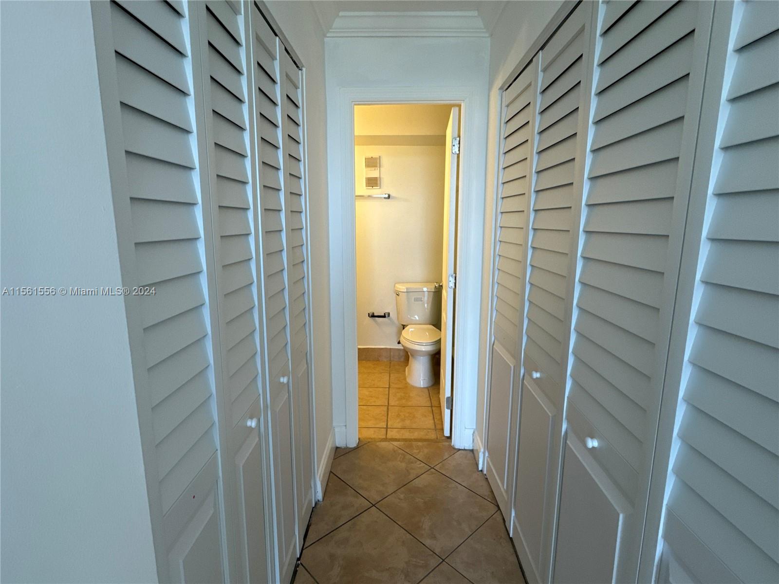 9440 Fontainebleau Blvd 416, Miami, Florida 33172, 2 Bedrooms Bedrooms, ,2 BathroomsBathrooms,Residential,For Sale,9440 Fontainebleau Blvd 416,A11561556