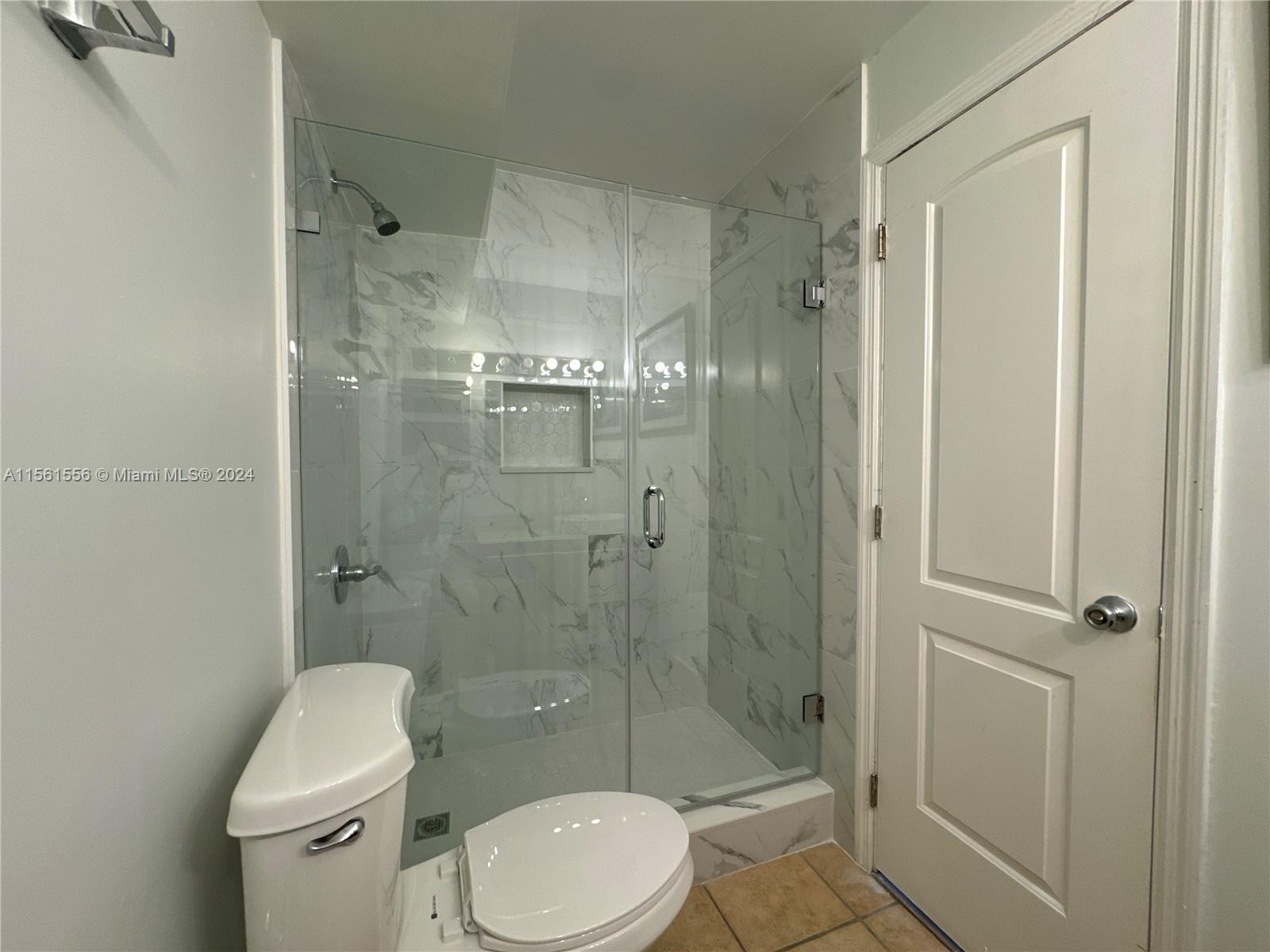 9440 Fontainebleau Blvd 416, Miami, Florida 33172, 2 Bedrooms Bedrooms, ,2 BathroomsBathrooms,Residential,For Sale,9440 Fontainebleau Blvd 416,A11561556
