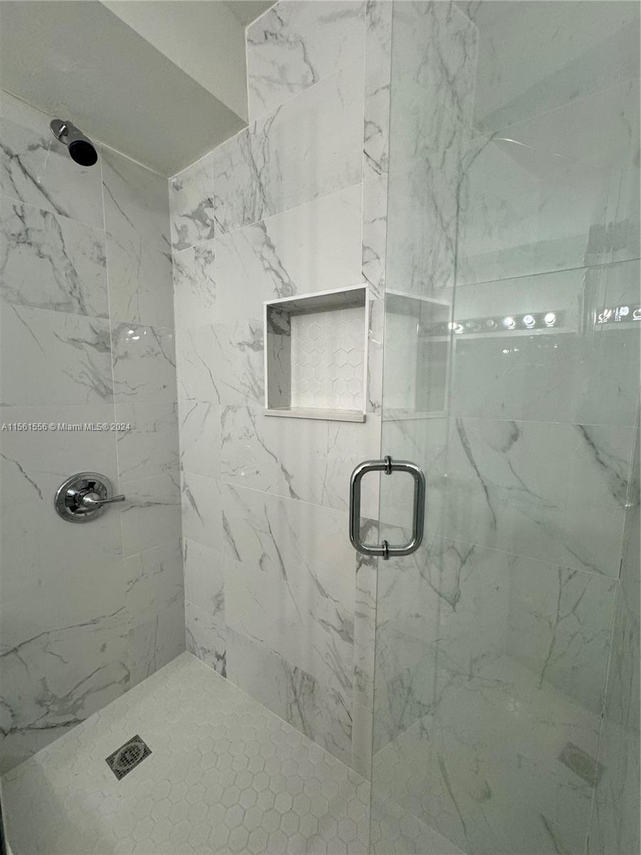 9440 Fontainebleau Blvd 416, Miami, Florida 33172, 2 Bedrooms Bedrooms, ,2 BathroomsBathrooms,Residential,For Sale,9440 Fontainebleau Blvd 416,A11561556