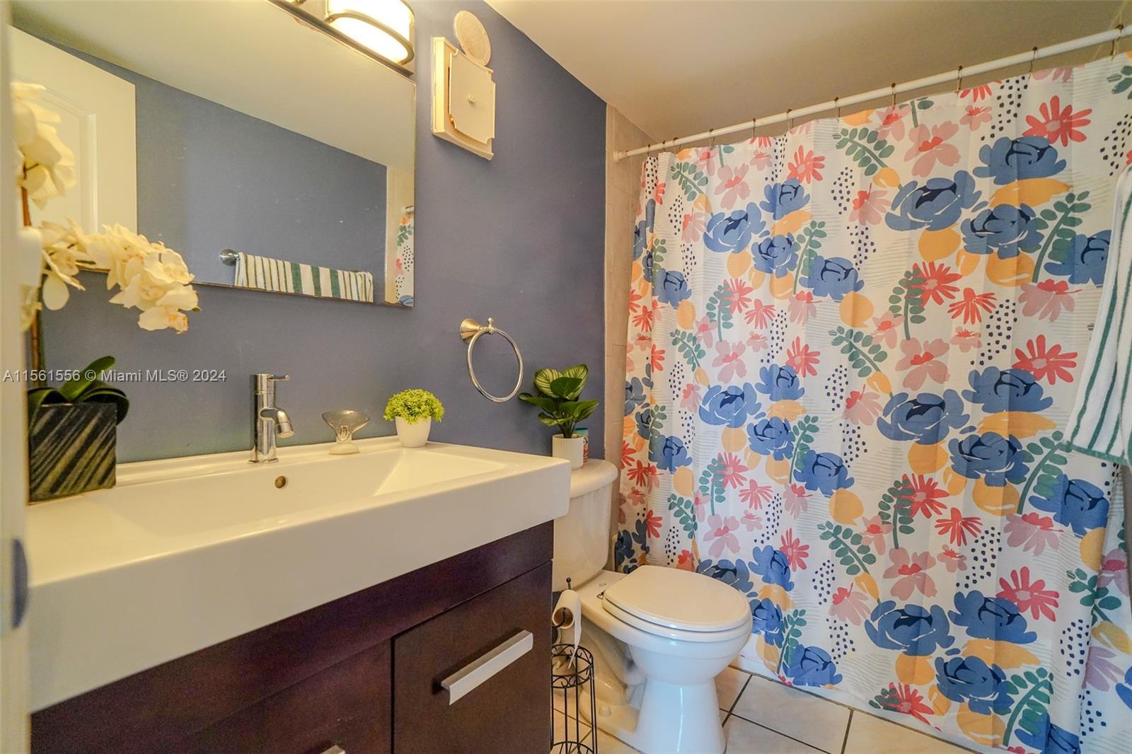 9440 Fontainebleau Blvd 416, Miami, Florida 33172, 2 Bedrooms Bedrooms, ,2 BathroomsBathrooms,Residential,For Sale,9440 Fontainebleau Blvd 416,A11561556