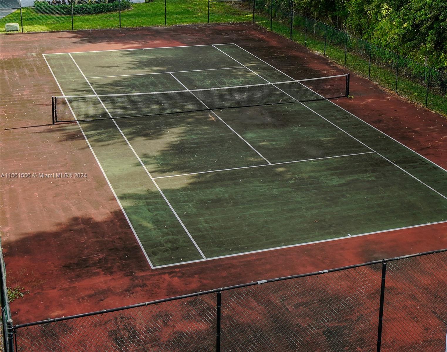 9440 Fontainebleau Blvd 416, Miami, Florida 33172, 2 Bedrooms Bedrooms, ,2 BathroomsBathrooms,Residential,For Sale,9440 Fontainebleau Blvd 416,A11561556