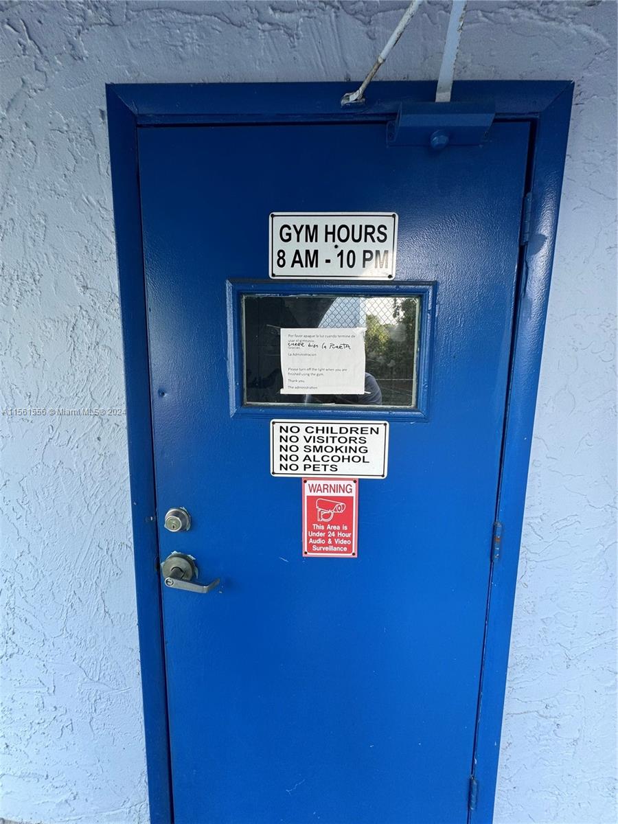 9440 Fontainebleau Blvd 416, Miami, Florida 33172, 2 Bedrooms Bedrooms, ,2 BathroomsBathrooms,Residential,For Sale,9440 Fontainebleau Blvd 416,A11561556