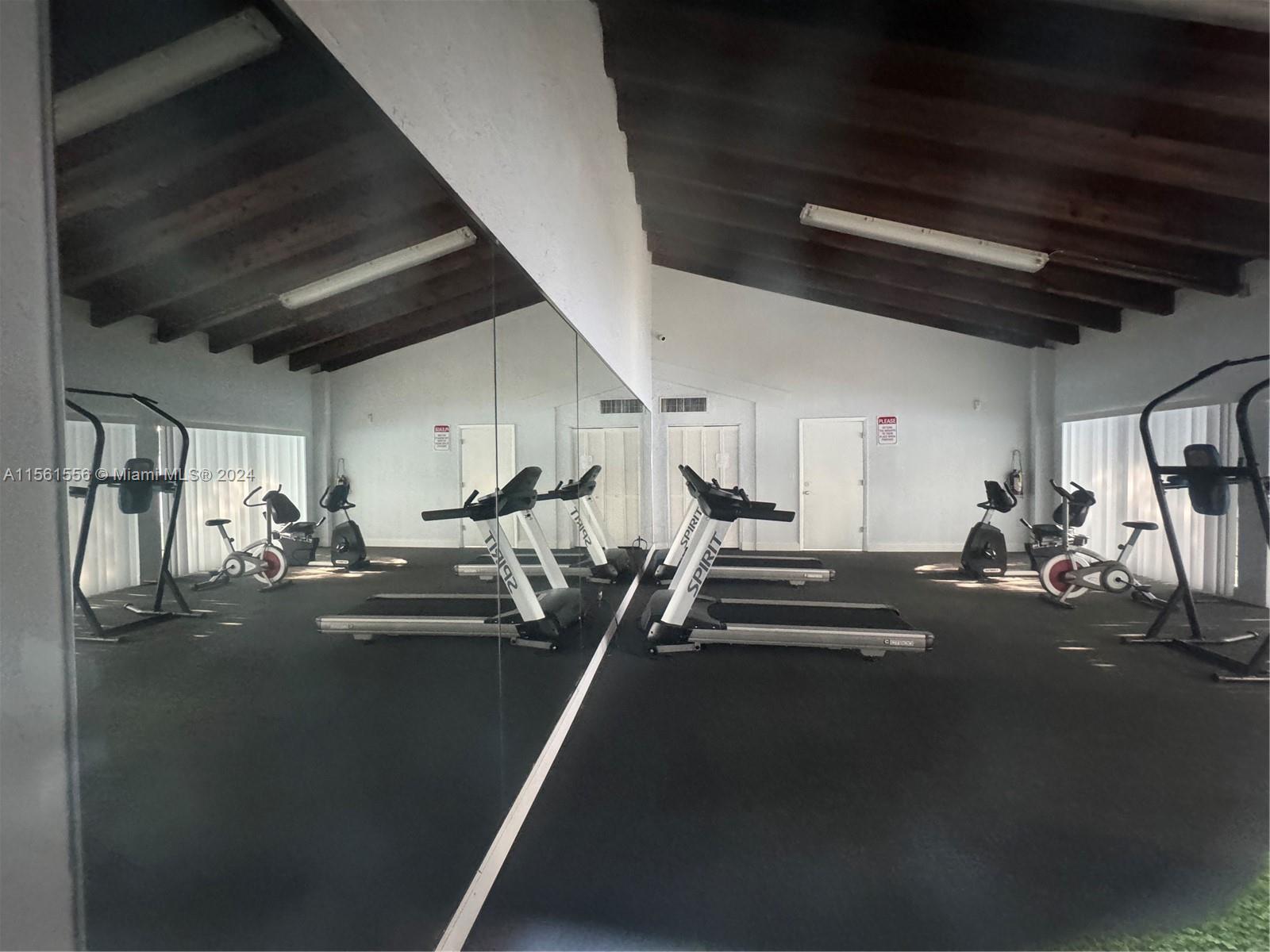 9440 Fontainebleau Blvd 416, Miami, Florida 33172, 2 Bedrooms Bedrooms, ,2 BathroomsBathrooms,Residential,For Sale,9440 Fontainebleau Blvd 416,A11561556