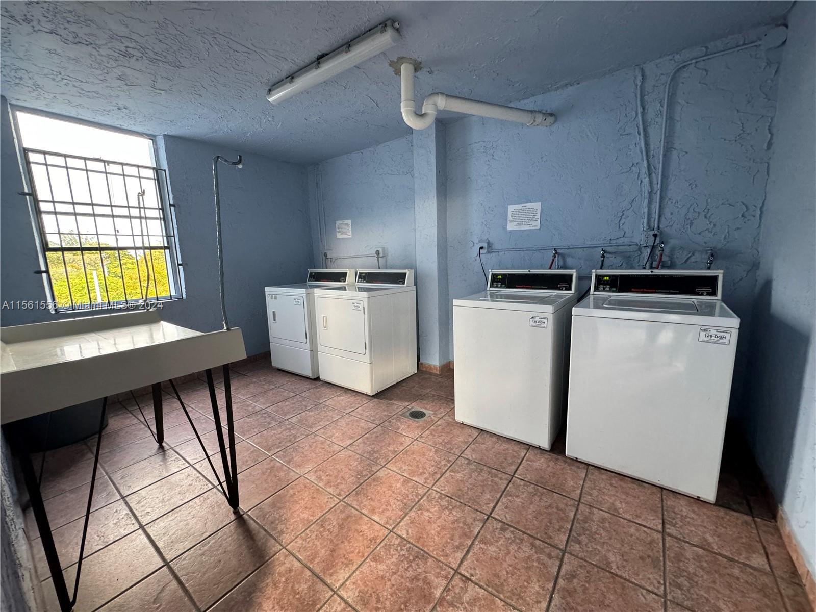 9440 Fontainebleau Blvd 416, Miami, Florida 33172, 2 Bedrooms Bedrooms, ,2 BathroomsBathrooms,Residential,For Sale,9440 Fontainebleau Blvd 416,A11561556