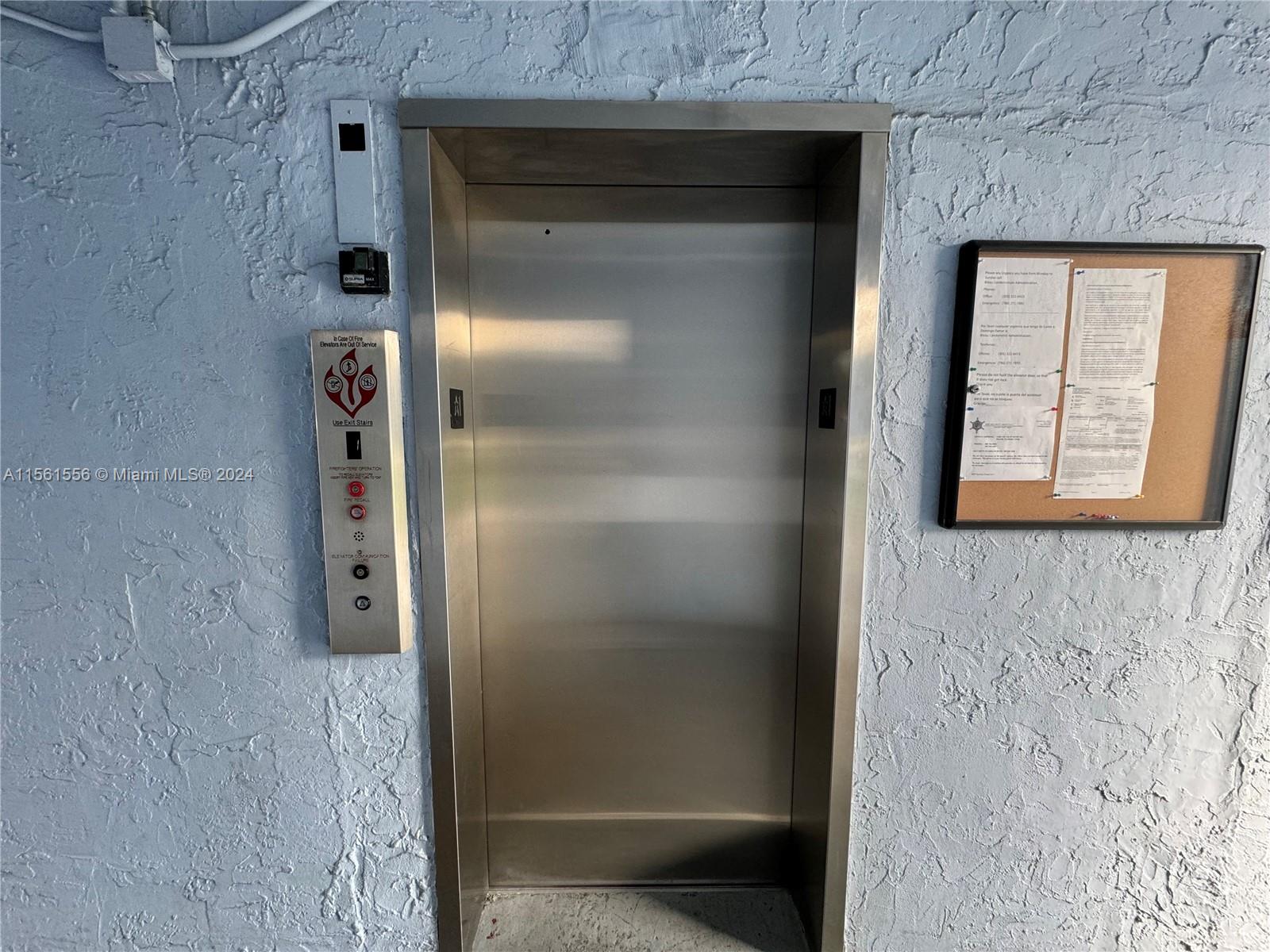 9440 Fontainebleau Blvd 416, Miami, Florida 33172, 2 Bedrooms Bedrooms, ,2 BathroomsBathrooms,Residential,For Sale,9440 Fontainebleau Blvd 416,A11561556