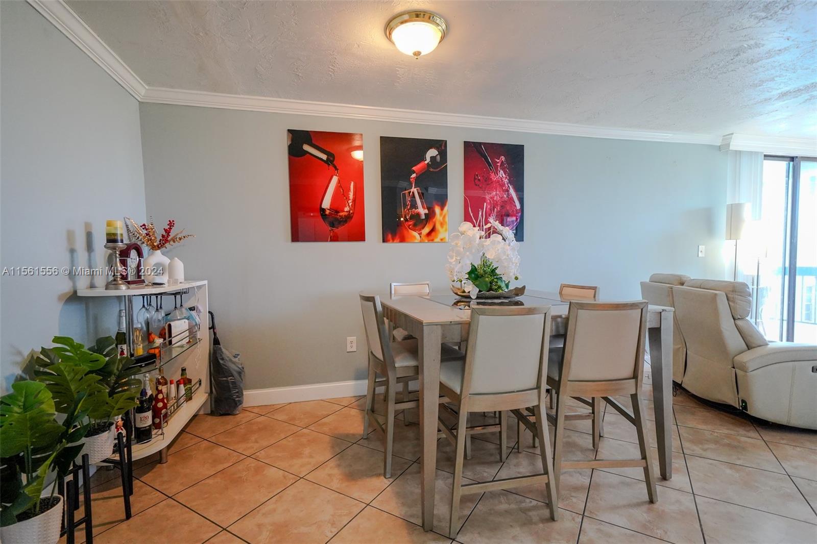 9440 Fontainebleau Blvd 416, Miami, Florida 33172, 2 Bedrooms Bedrooms, ,2 BathroomsBathrooms,Residential,For Sale,9440 Fontainebleau Blvd 416,A11561556