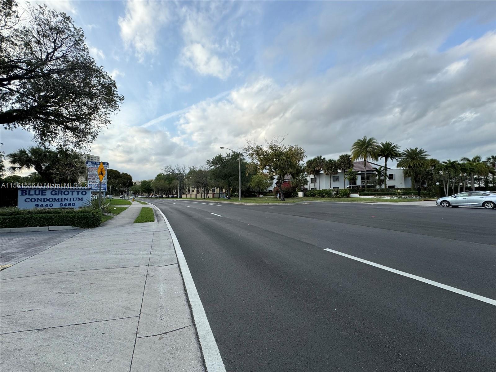 9440 Fontainebleau Blvd 416, Miami, Florida 33172, 2 Bedrooms Bedrooms, ,2 BathroomsBathrooms,Residential,For Sale,9440 Fontainebleau Blvd 416,A11561556