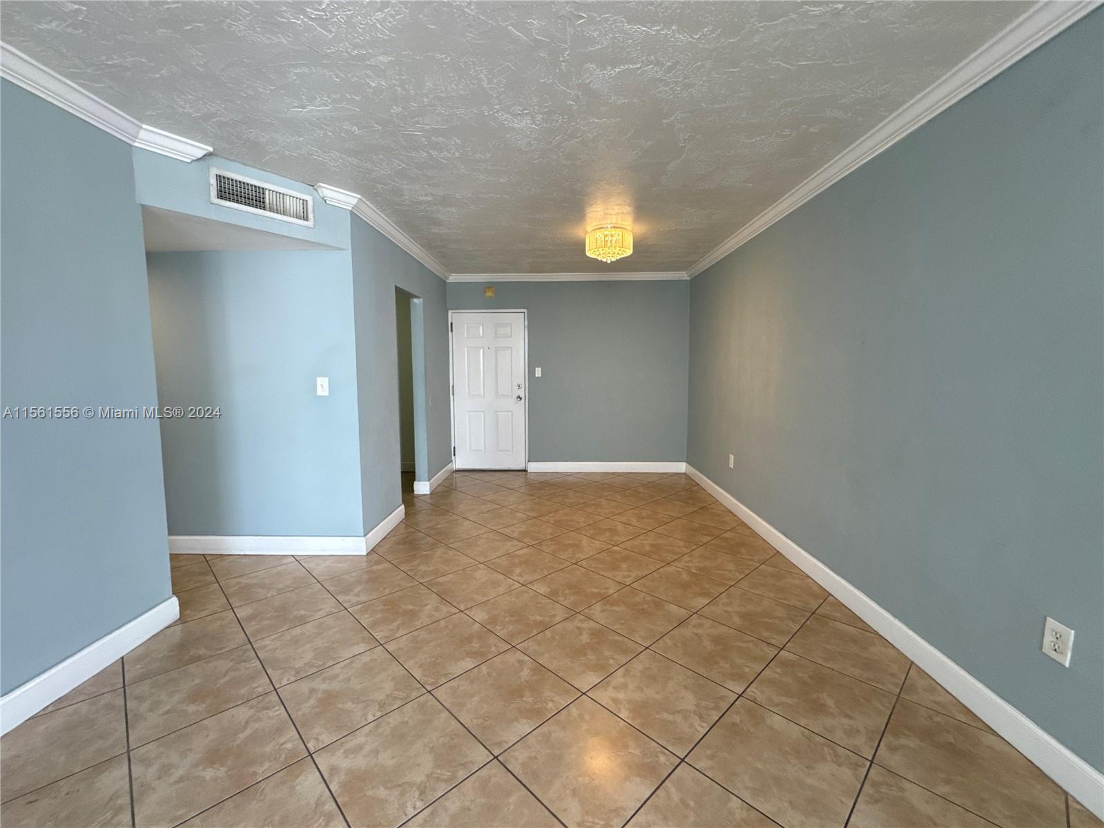 9440 Fontainebleau Blvd 416, Miami, Florida 33172, 2 Bedrooms Bedrooms, ,2 BathroomsBathrooms,Residential,For Sale,9440 Fontainebleau Blvd 416,A11561556