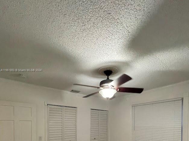 3554 NW 12th Ter, Miami, Florida 33125, 2 Bedrooms Bedrooms, ,2 BathroomsBathrooms,Residential,For Sale,3554 NW 12th Ter,A11561853