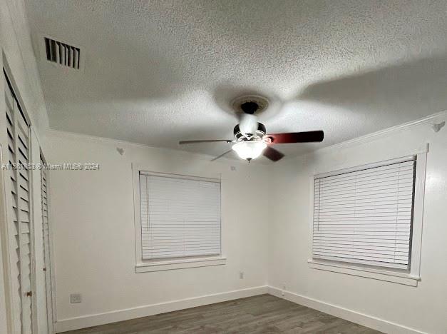 3554 NW 12th Ter, Miami, Florida 33125, 2 Bedrooms Bedrooms, ,2 BathroomsBathrooms,Residential,For Sale,3554 NW 12th Ter,A11561853