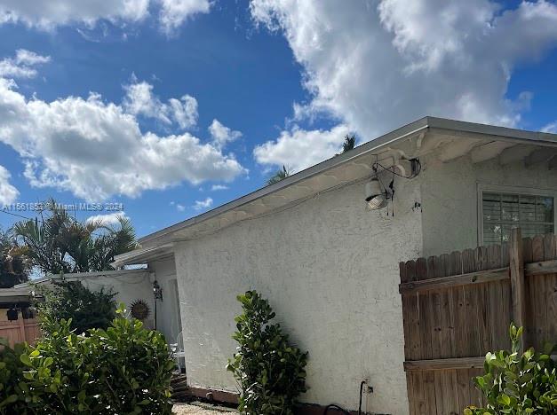 3554 NW 12th Ter, Miami, Florida 33125, 2 Bedrooms Bedrooms, ,2 BathroomsBathrooms,Residential,For Sale,3554 NW 12th Ter,A11561853