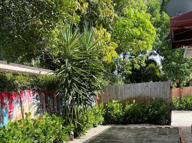 3554 NW 12th Ter, Miami, Florida 33125, 2 Bedrooms Bedrooms, ,2 BathroomsBathrooms,Residential,For Sale,3554 NW 12th Ter,A11561853