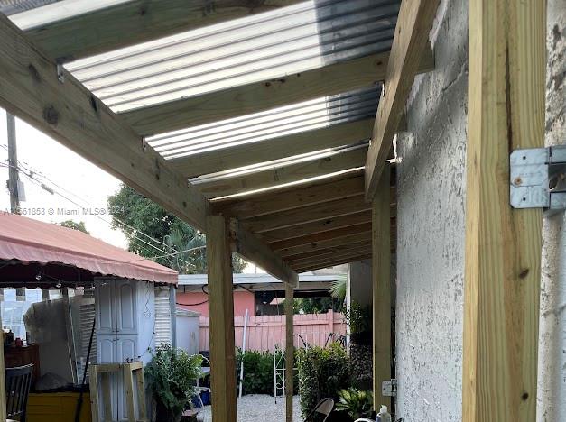 3554 NW 12th Ter, Miami, Florida 33125, 2 Bedrooms Bedrooms, ,2 BathroomsBathrooms,Residential,For Sale,3554 NW 12th Ter,A11561853