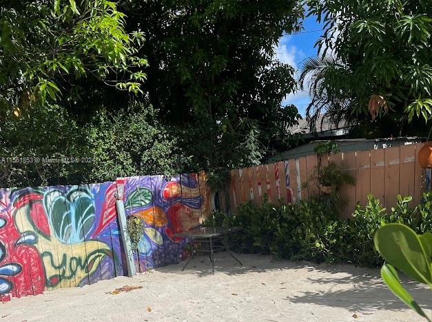 3554 NW 12th Ter, Miami, Florida 33125, 2 Bedrooms Bedrooms, ,2 BathroomsBathrooms,Residential,For Sale,3554 NW 12th Ter,A11561853