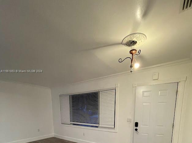 3554 NW 12th Ter, Miami, Florida 33125, 2 Bedrooms Bedrooms, ,2 BathroomsBathrooms,Residential,For Sale,3554 NW 12th Ter,A11561853