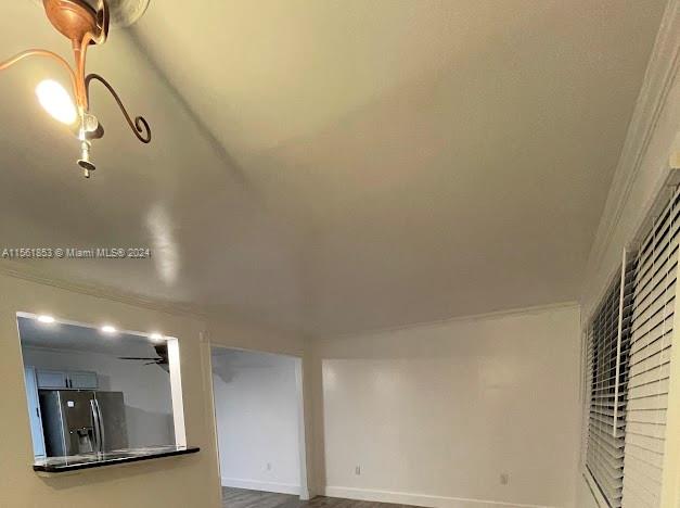 3554 NW 12th Ter, Miami, Florida 33125, 2 Bedrooms Bedrooms, ,2 BathroomsBathrooms,Residential,For Sale,3554 NW 12th Ter,A11561853