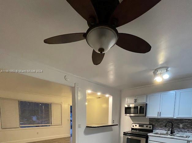 3554 NW 12th Ter, Miami, Florida 33125, 2 Bedrooms Bedrooms, ,2 BathroomsBathrooms,Residential,For Sale,3554 NW 12th Ter,A11561853