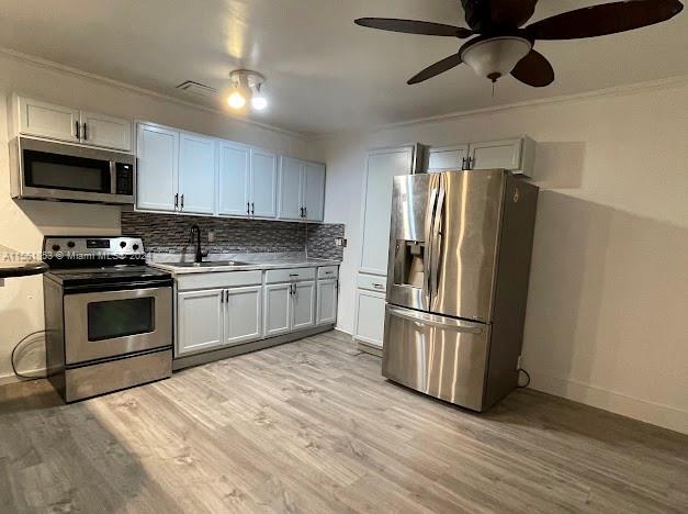 3554 NW 12th Ter, Miami, Florida 33125, 2 Bedrooms Bedrooms, ,2 BathroomsBathrooms,Residential,For Sale,3554 NW 12th Ter,A11561853